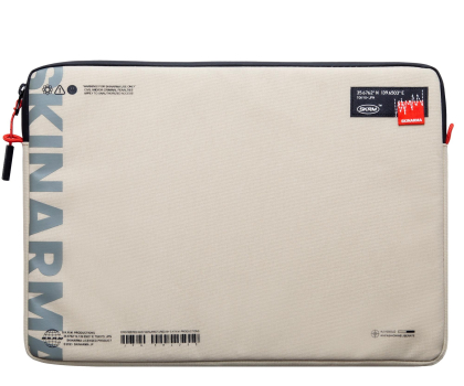 Etui na laptopa Skinarma Fardel 14" ivory